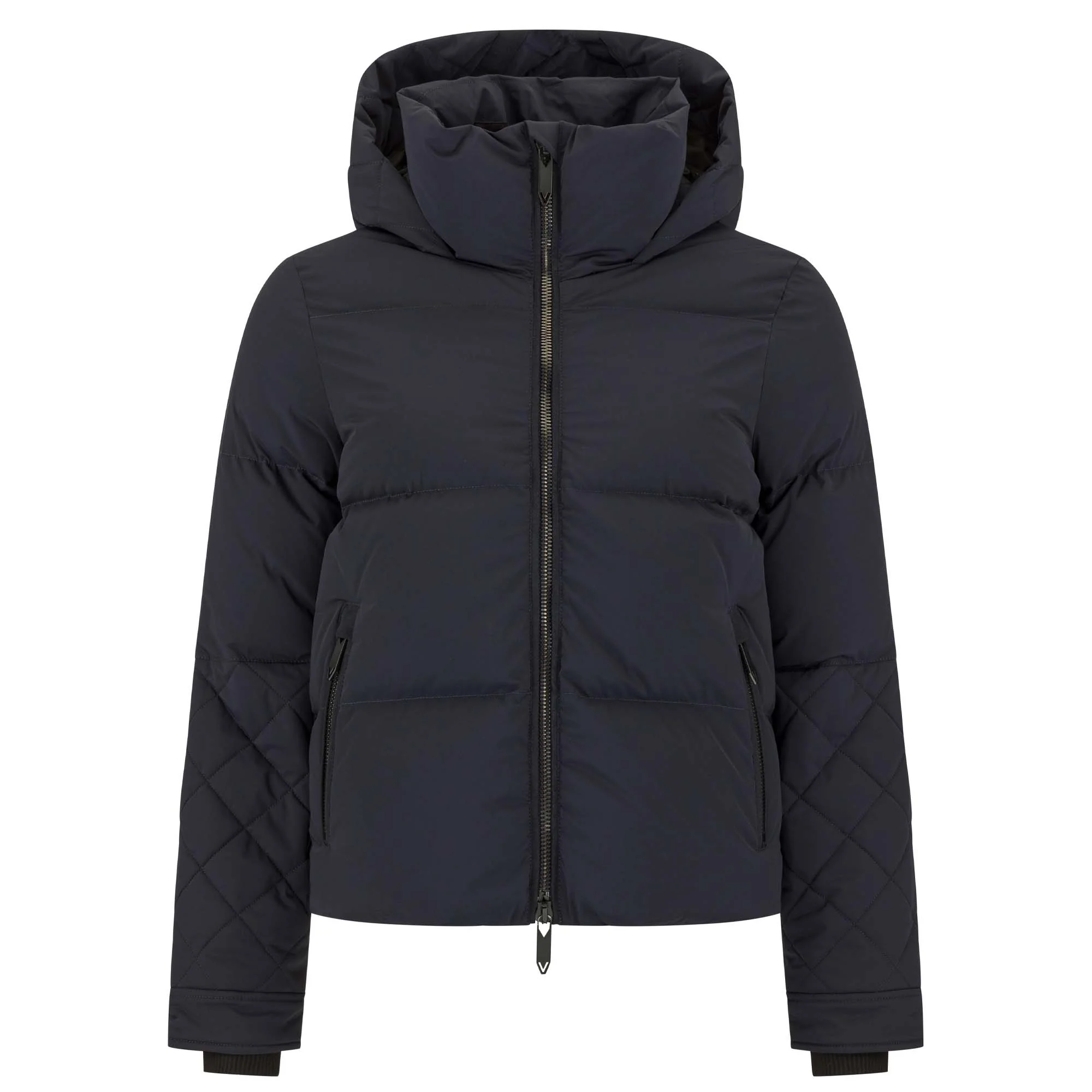 VONN Women's Pine Ski Jacket 2026 - Image 3