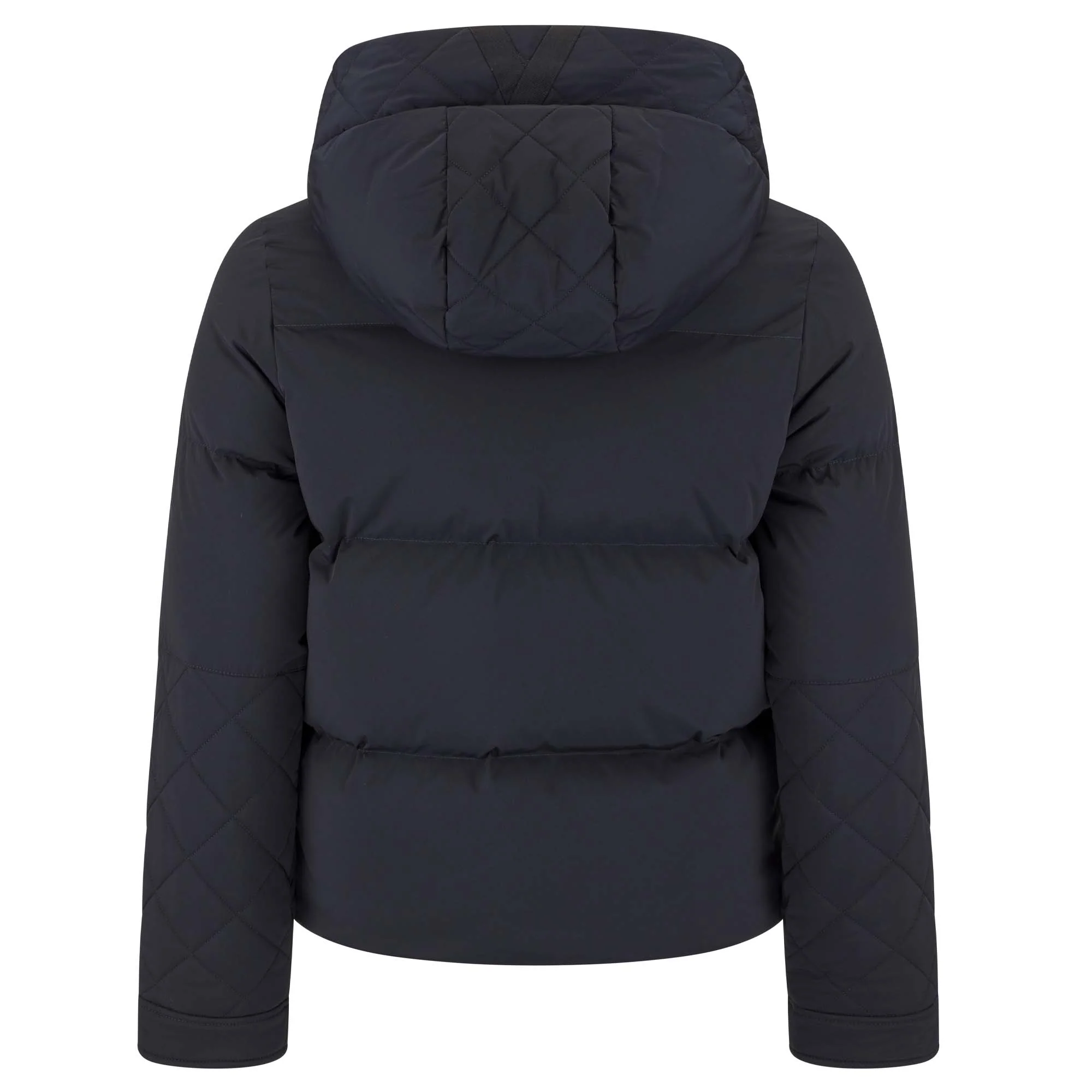 VONN Women's Pine Ski Jacket 2026 - Image 4