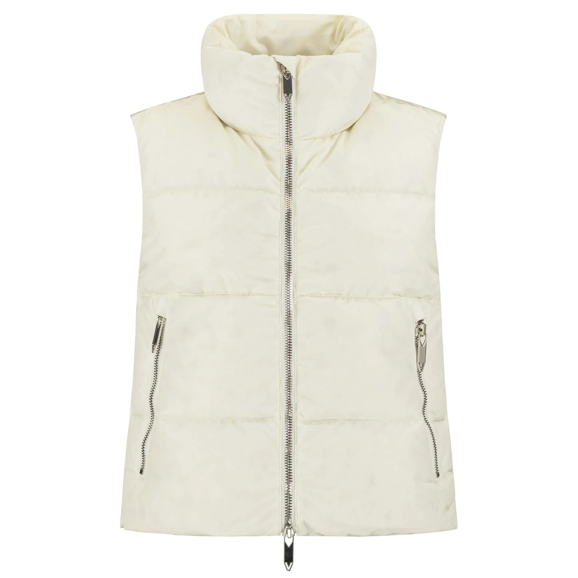 VONN Women's Willow Vest 2026