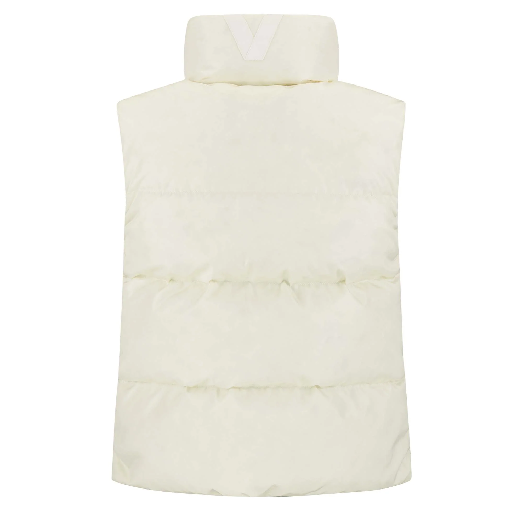 VONN Women's Willow Vest 2026 - Image 2