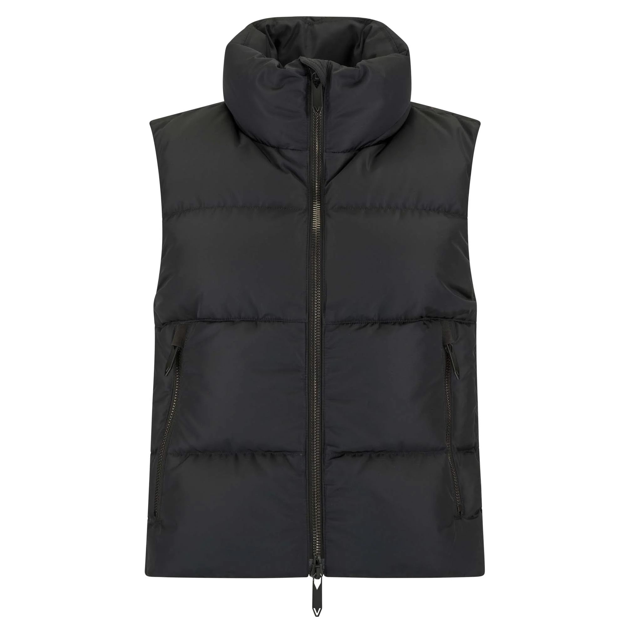VONN Women's Willow Vest 2026 - Image 3
