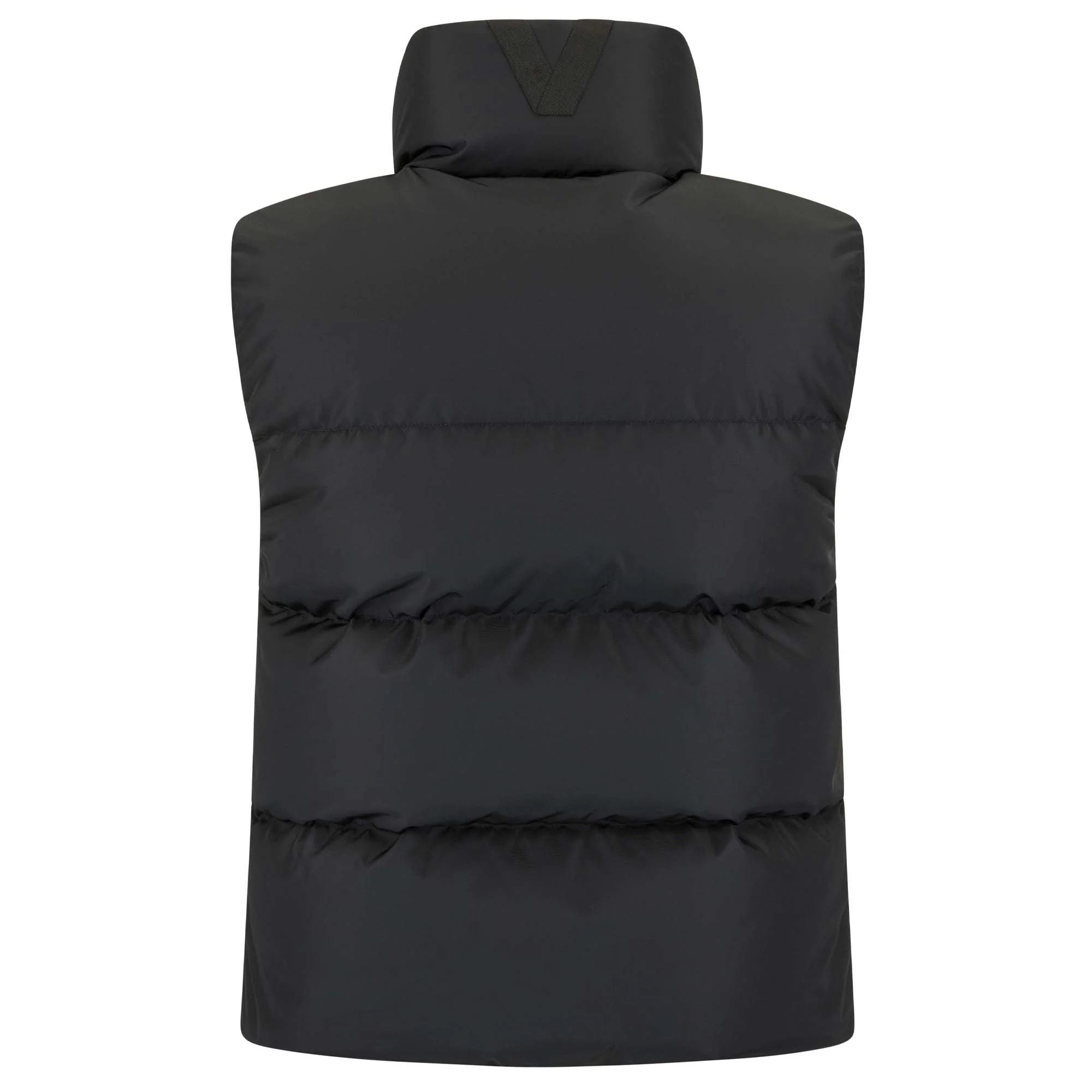 VONN Women's Willow Vest 2026 - Image 4