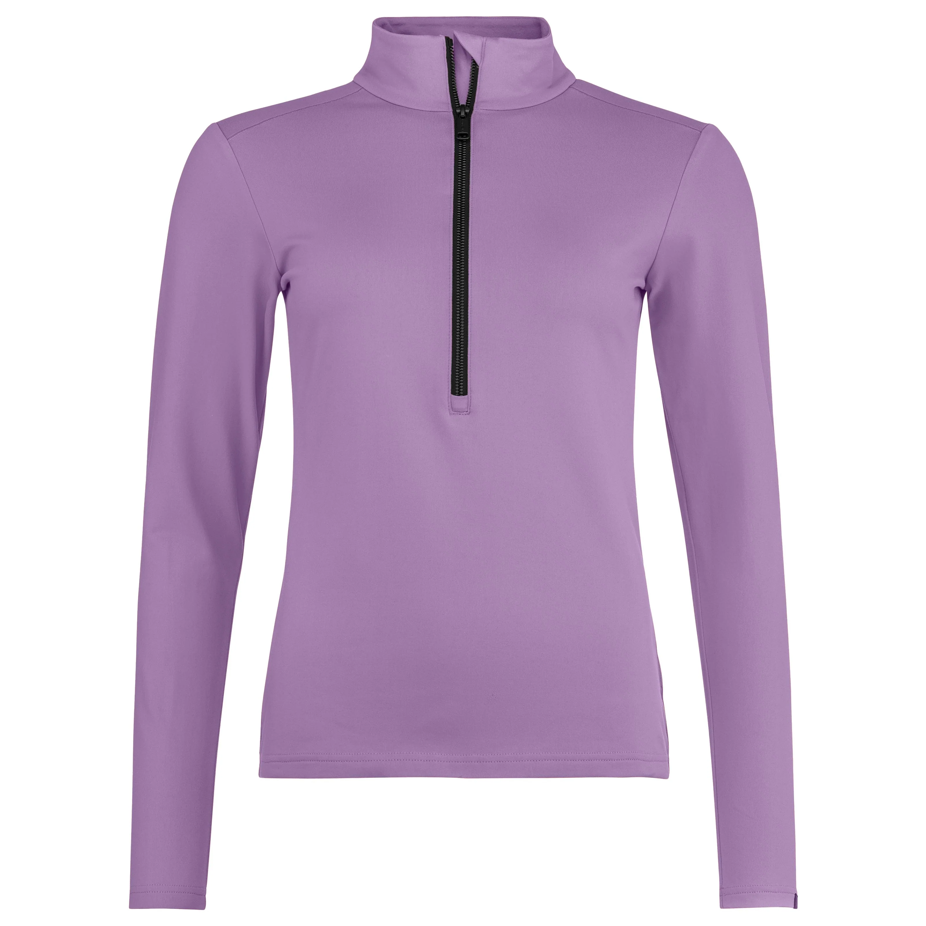 Head Women's Aster Midlayer 2025