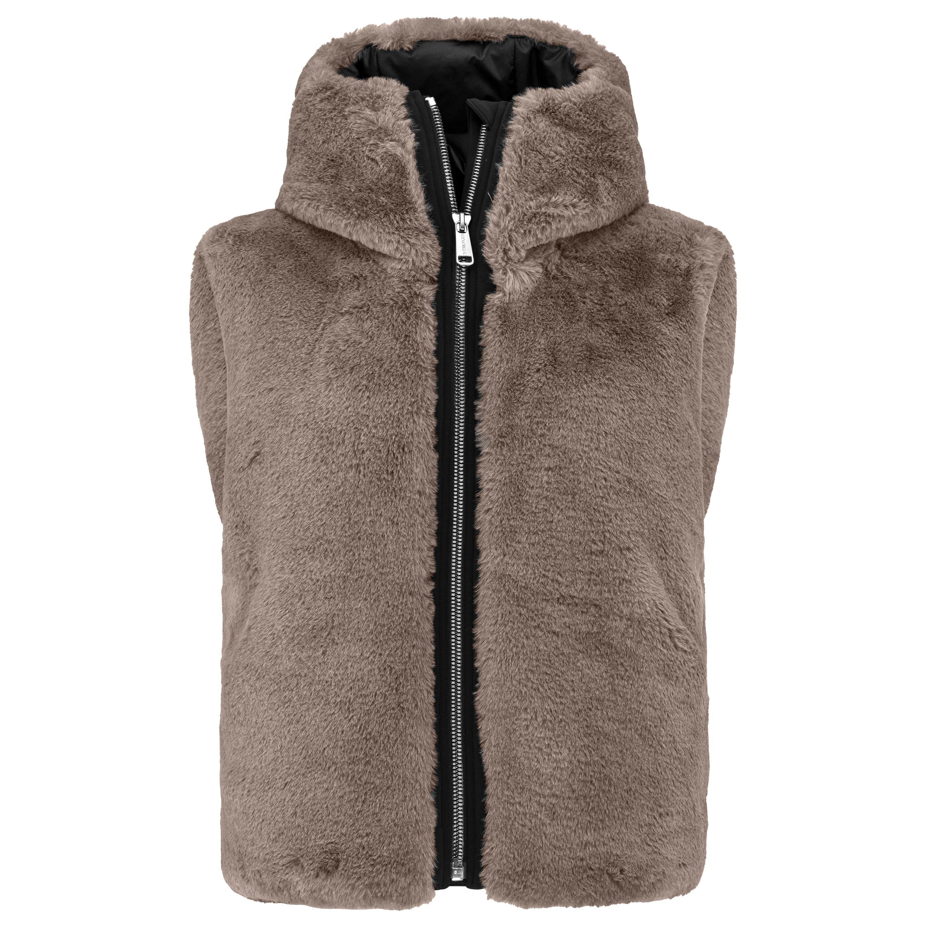 Head Women's Eva Vest 2025