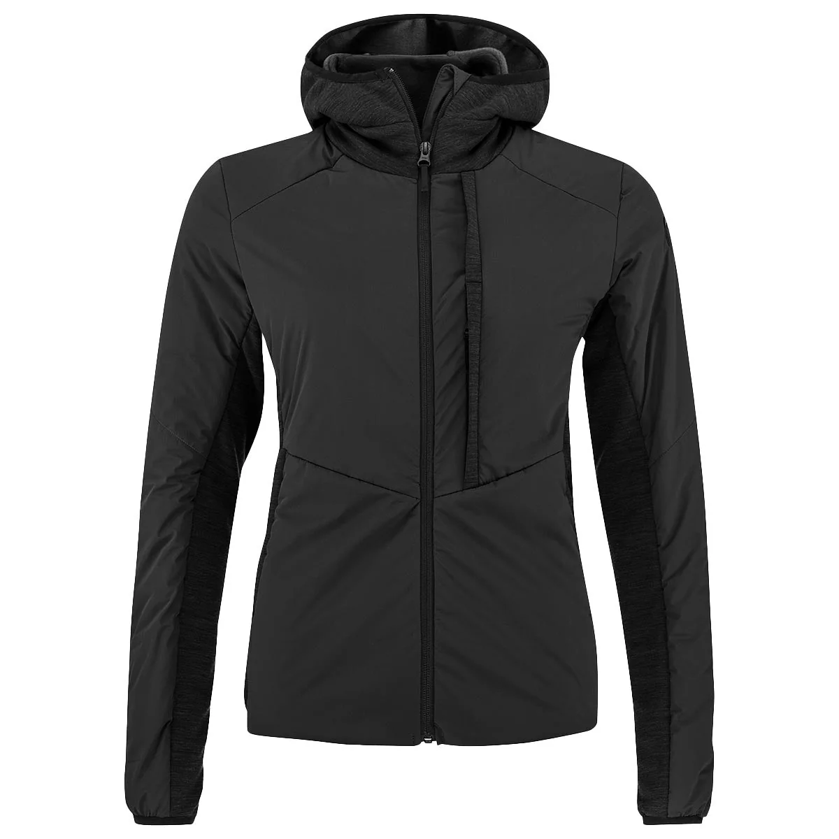Head Women's Kore Insulation Jacket 2025