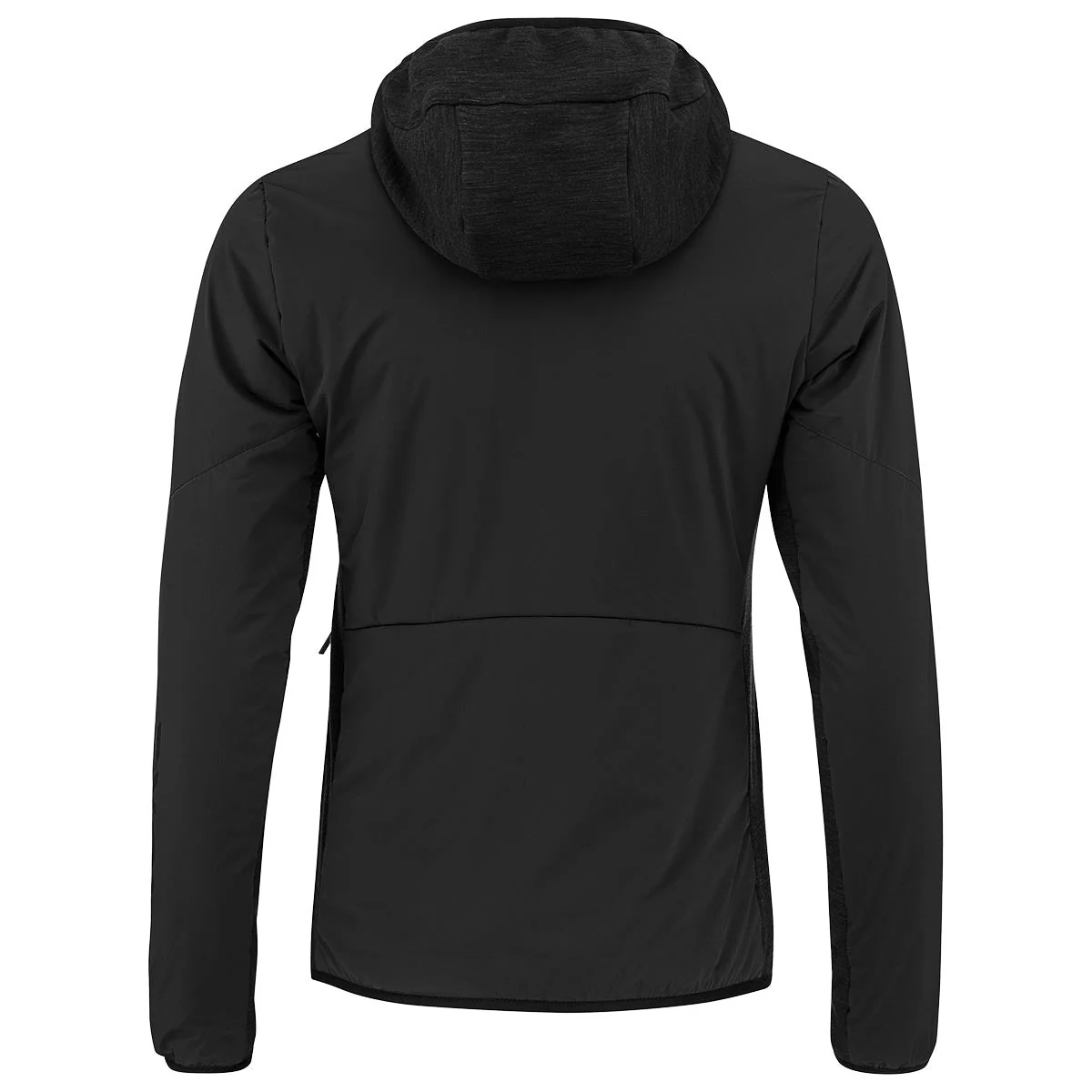 Head Women's Kore Insulation Jacket 2025 - Image 2