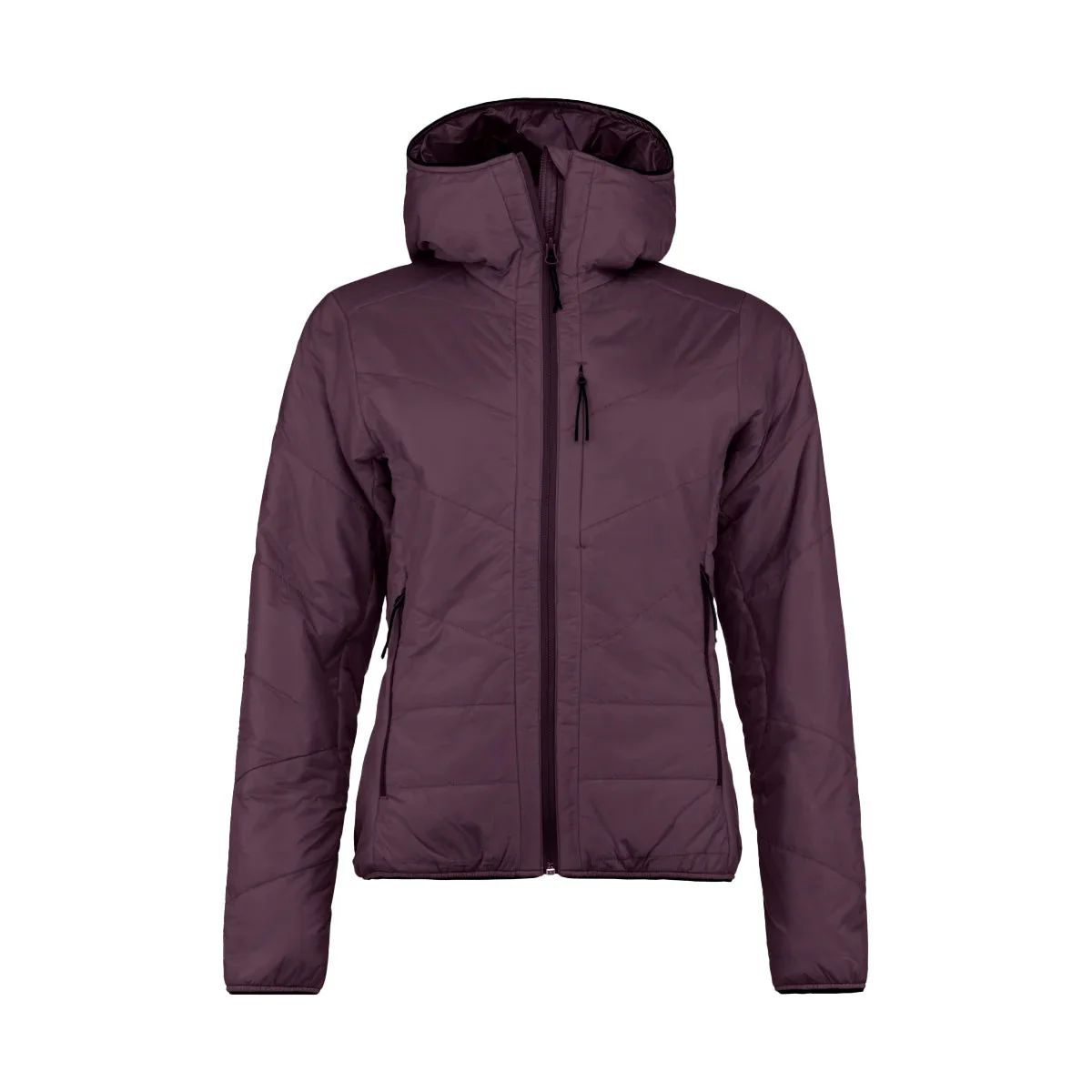 Head Women's Kore Insulation Jacket 2025 - Image 3