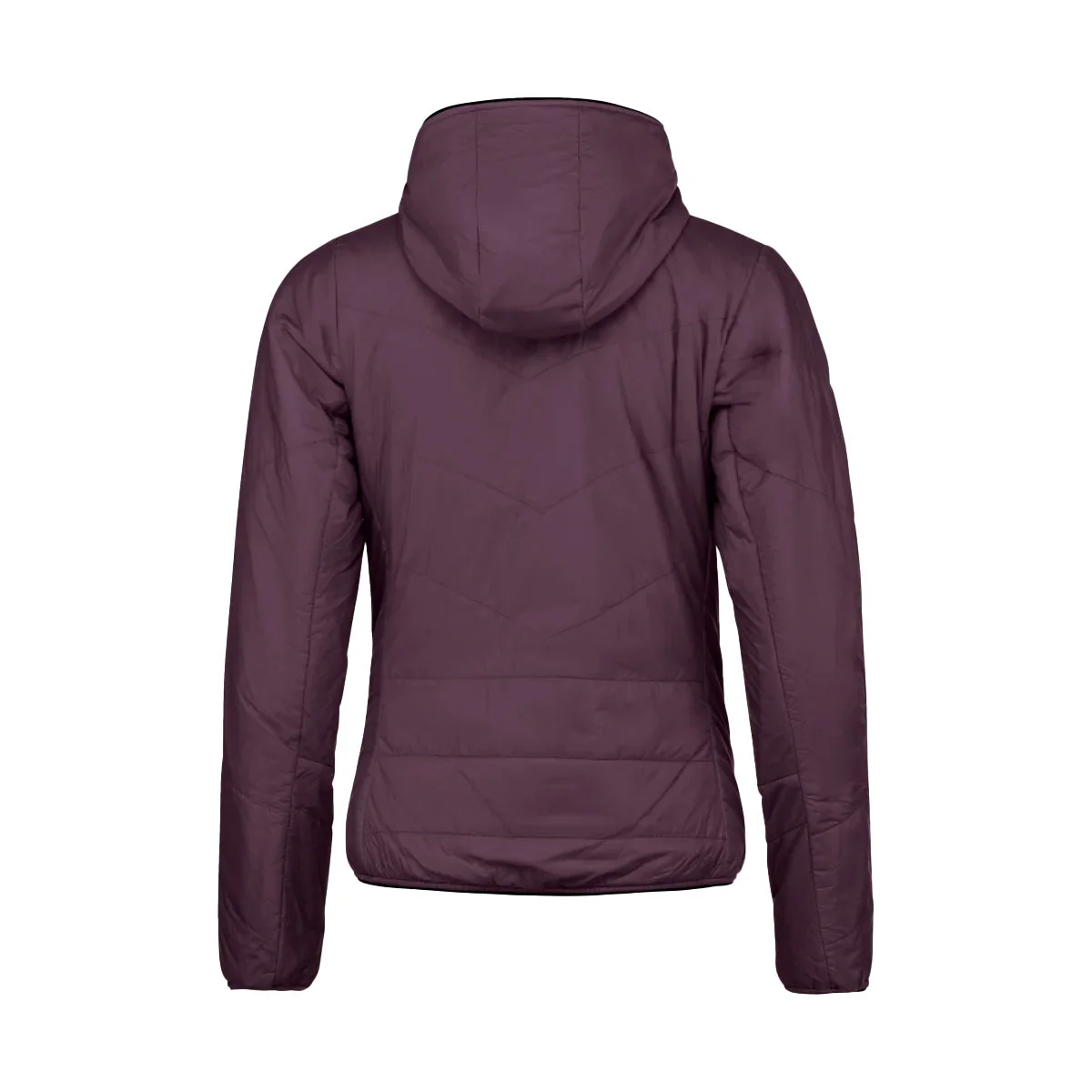 Head Women's Kore Insulation Jacket 2025 - Image 4