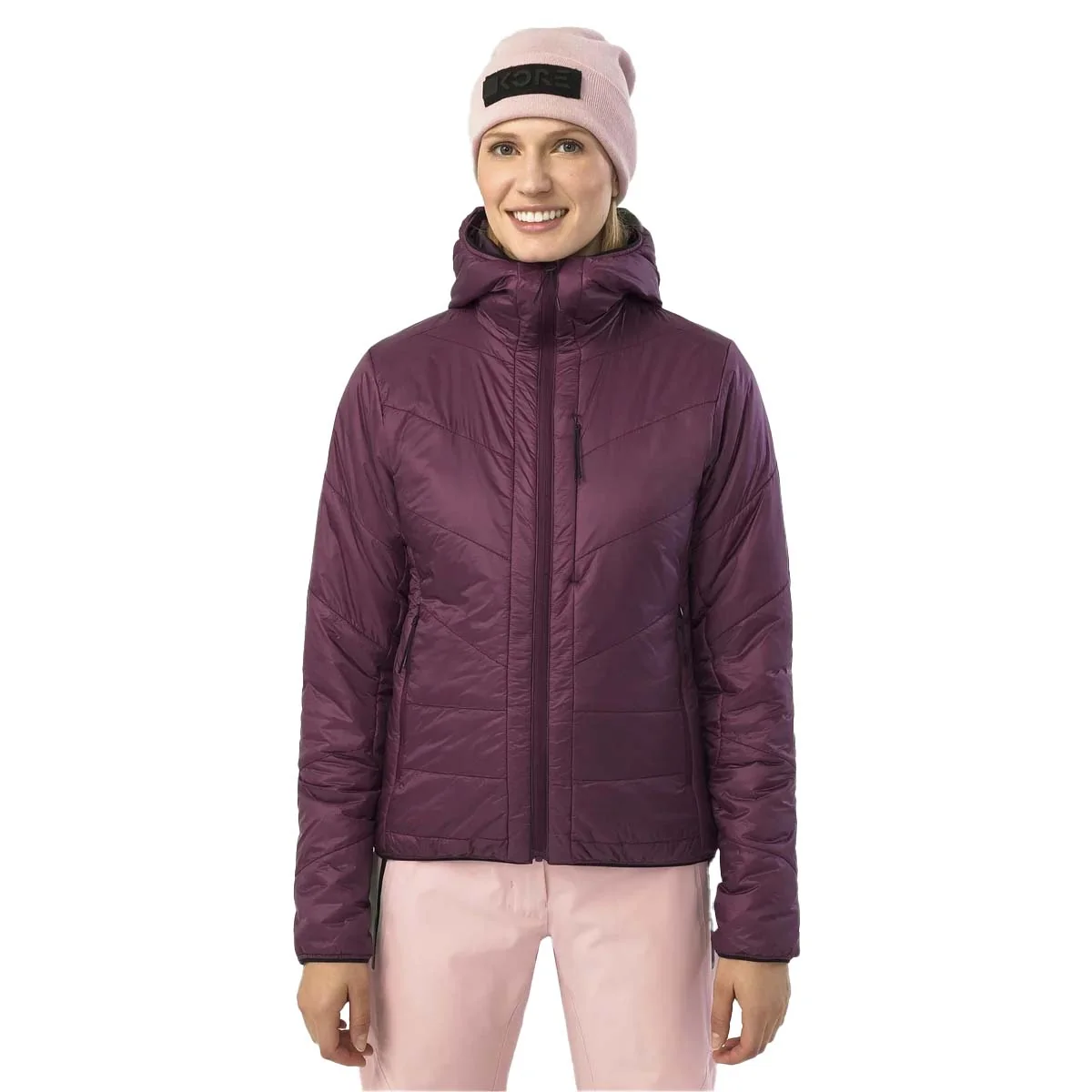 Head Women's Kore Insulation Jacket 2025 - Image 5