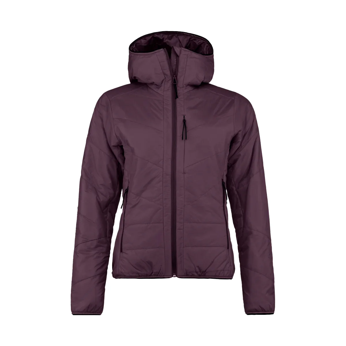Head Women's Kore Insulation Jacket 2025 - Image 3