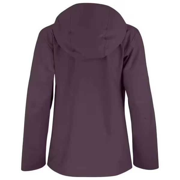Head Women's Kore Jacket 2025 - Image 2