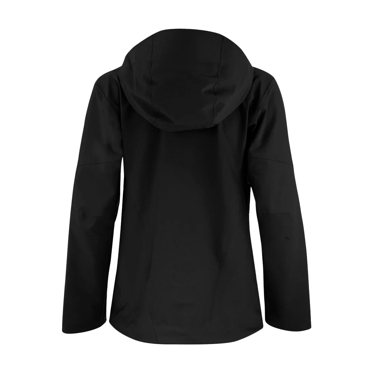 Head Women's Kore Jacket 2025 - Image 4