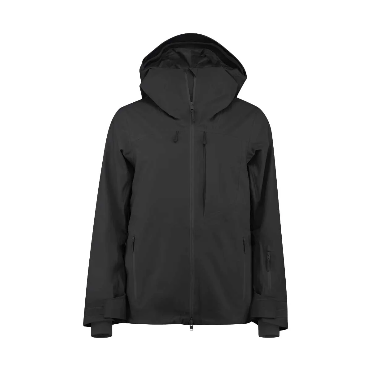 Head Women's Kore Nordic Jacket 2026 - Image 5