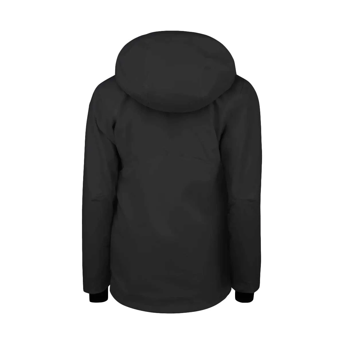 Head Women's Kore Nordic Jacket 2026 - Image 6