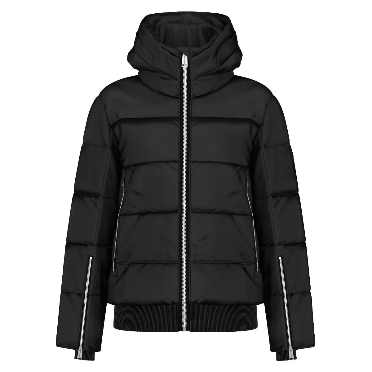 Head Women's Tiffany Jacket 2025
