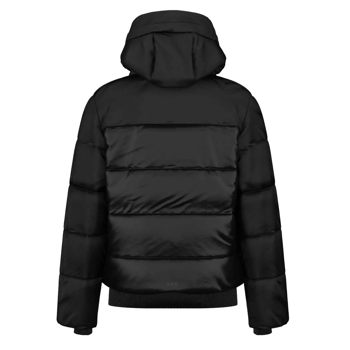 Head Women's Tiffany Jacket 2025 - Image 2
