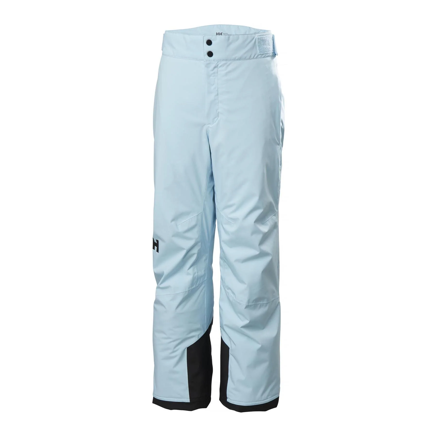 Helly Hansen Junior's Diamond Snow Pants