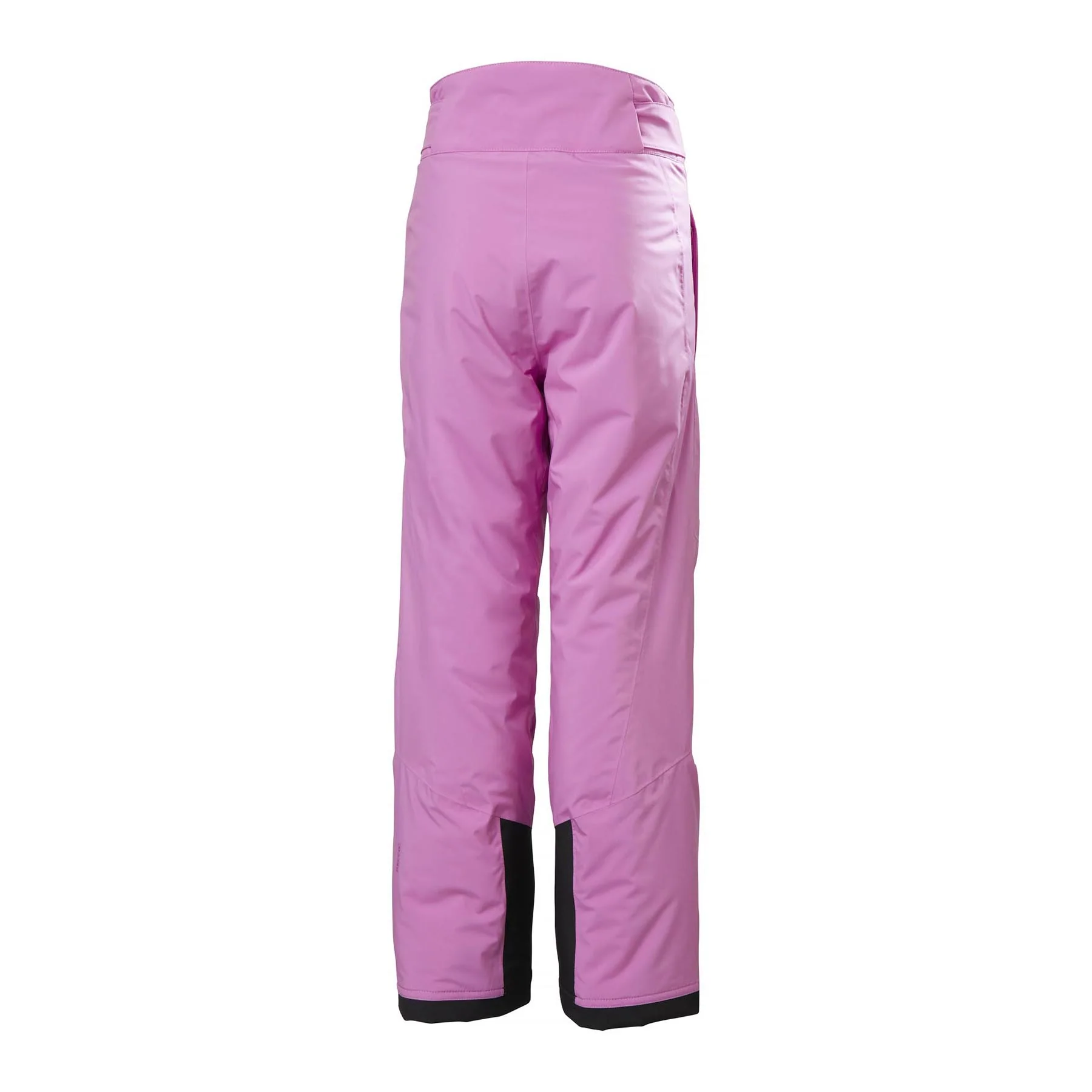 Helly Hansen Junior's Diamond Snow Pants - Image 4