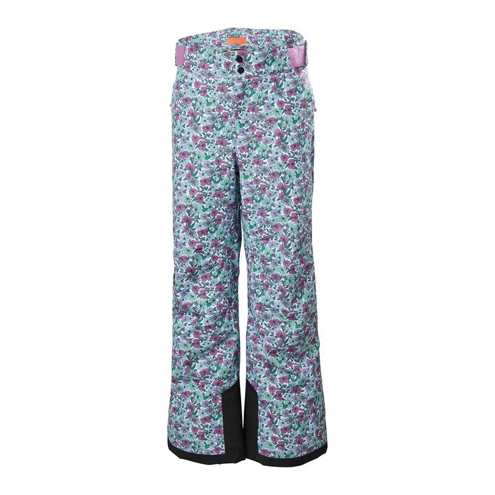 Helly Hansen Junior's Diamond Snow Pants - Image 5