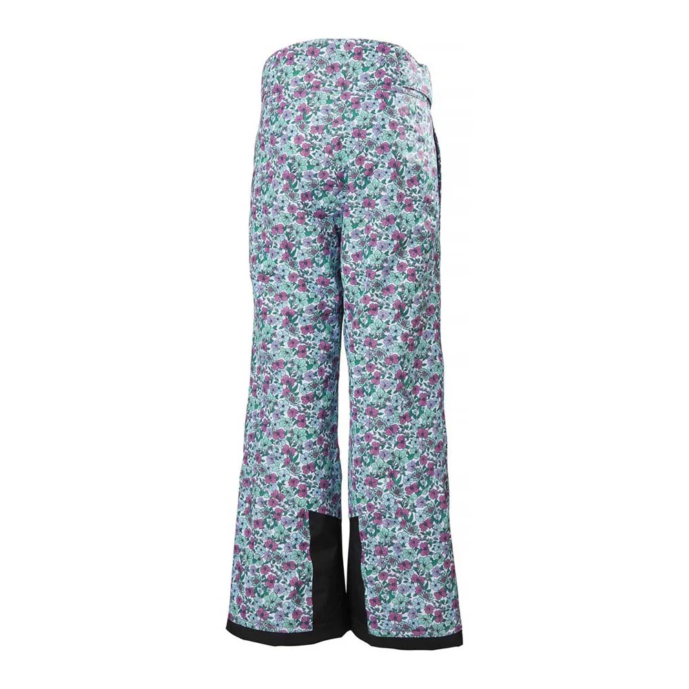 Helly Hansen Junior's Diamond Snow Pants - Image 6