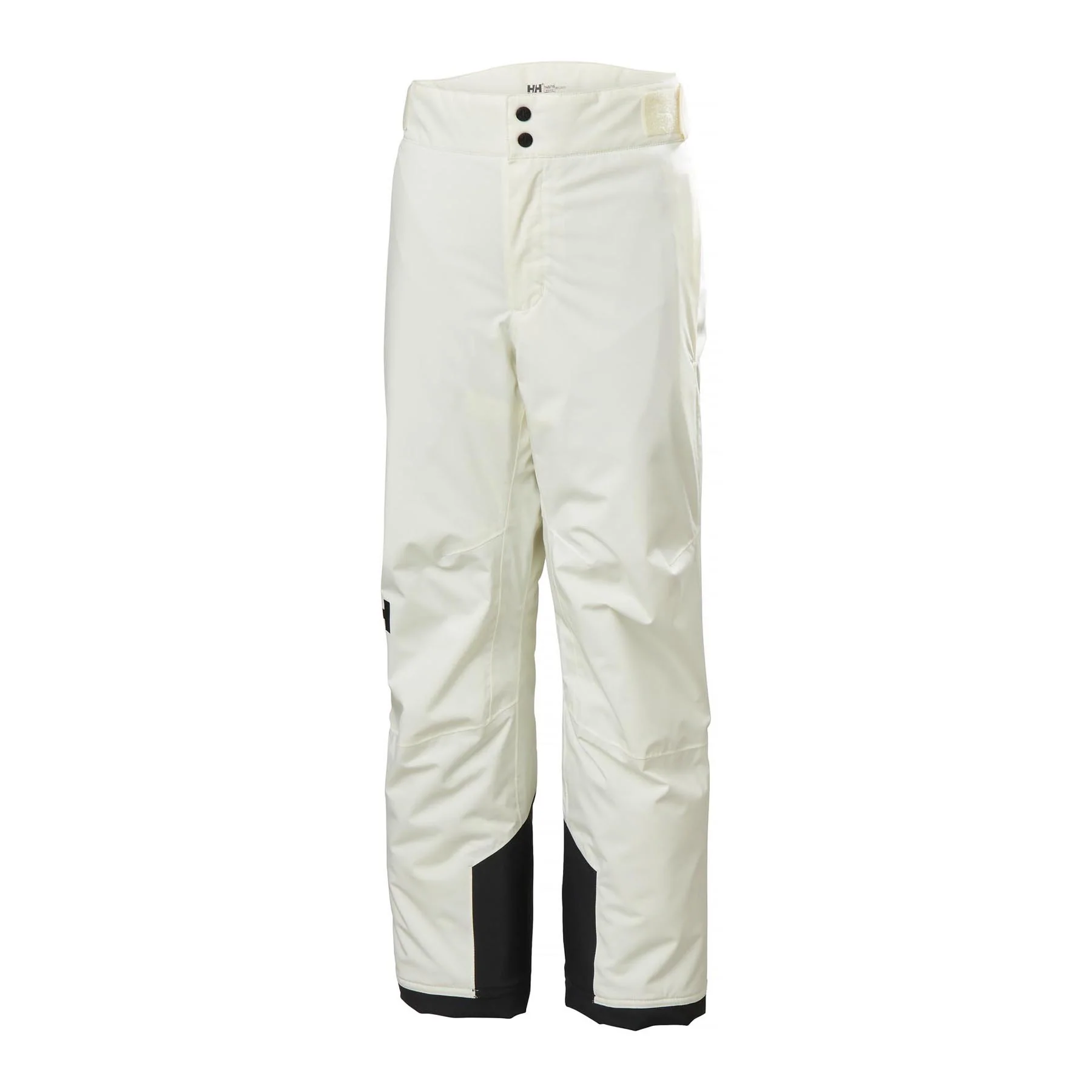 Helly Hansen Junior's Diamond Snow Pants - Image 7