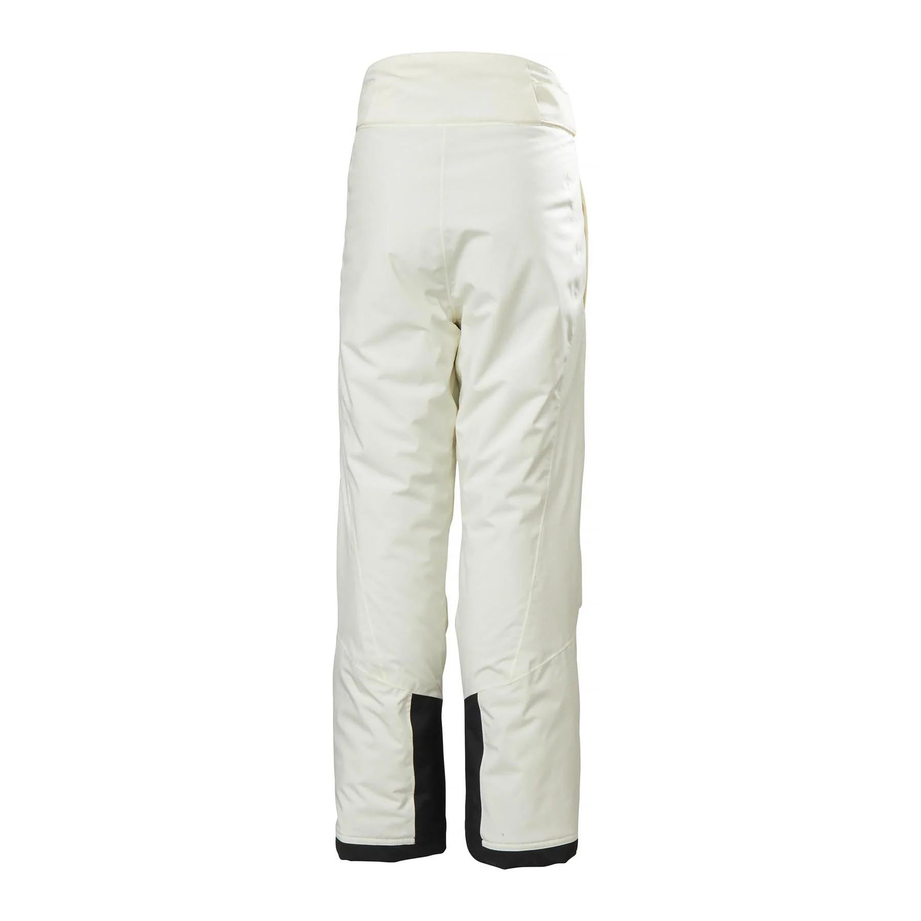Helly Hansen Junior's Diamond Snow Pants - Image 8