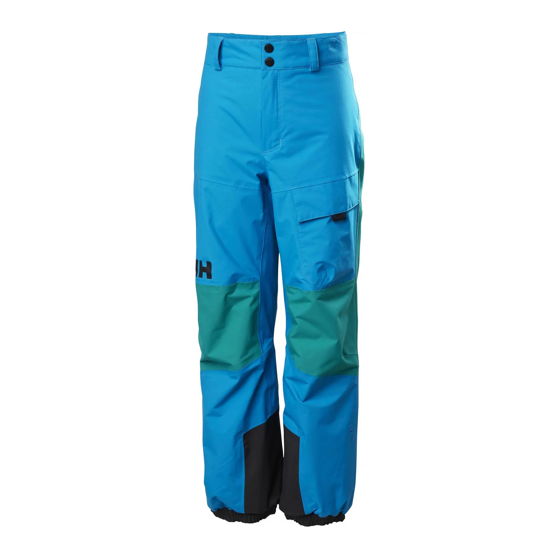 Helly Hansen Junior's Powder LT Snow Pants