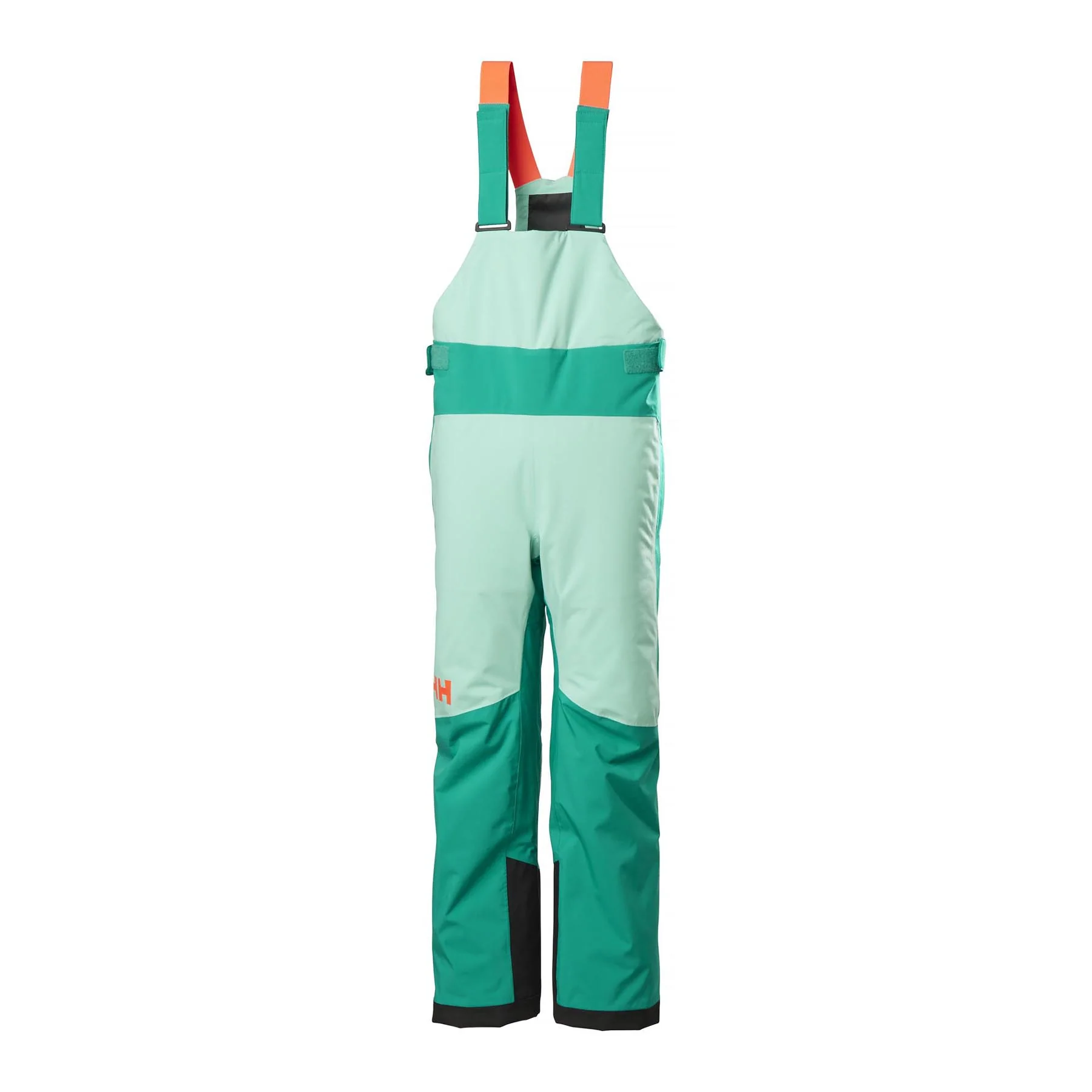 Helly Hansen Junior's Stellar Bib Snow Pants