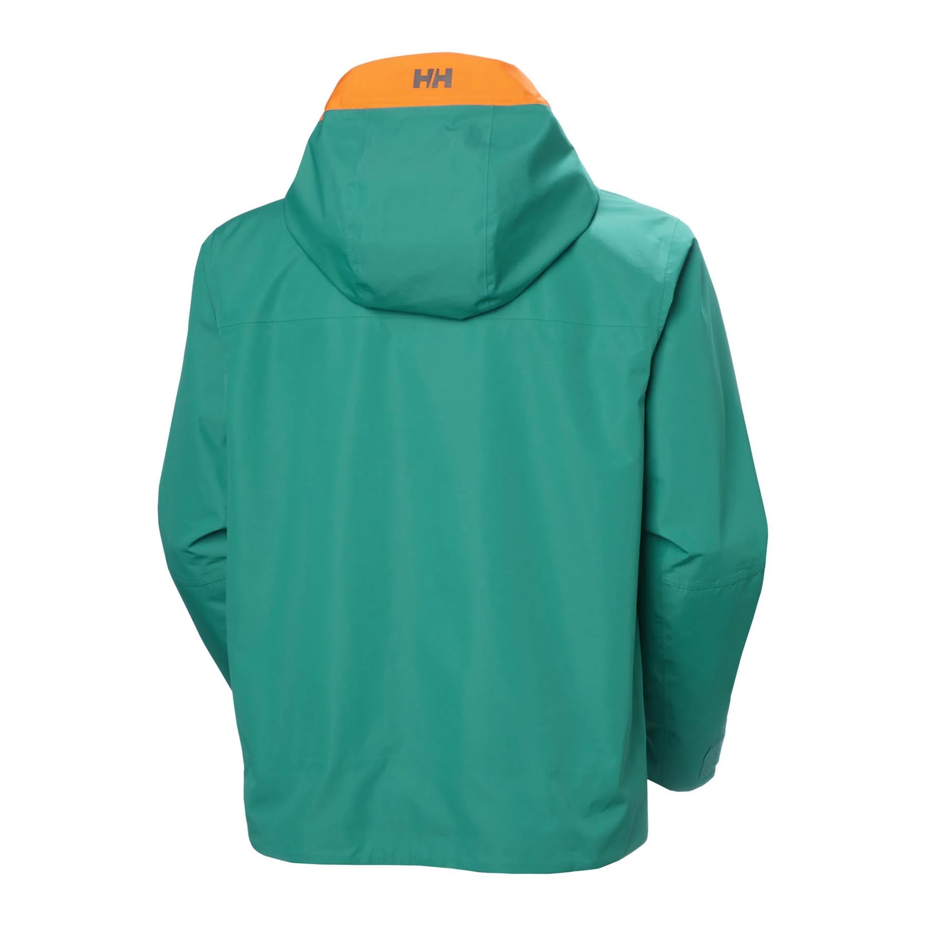 Helly Hansen Men's Emiko Shell Snow Jacket - Image 2