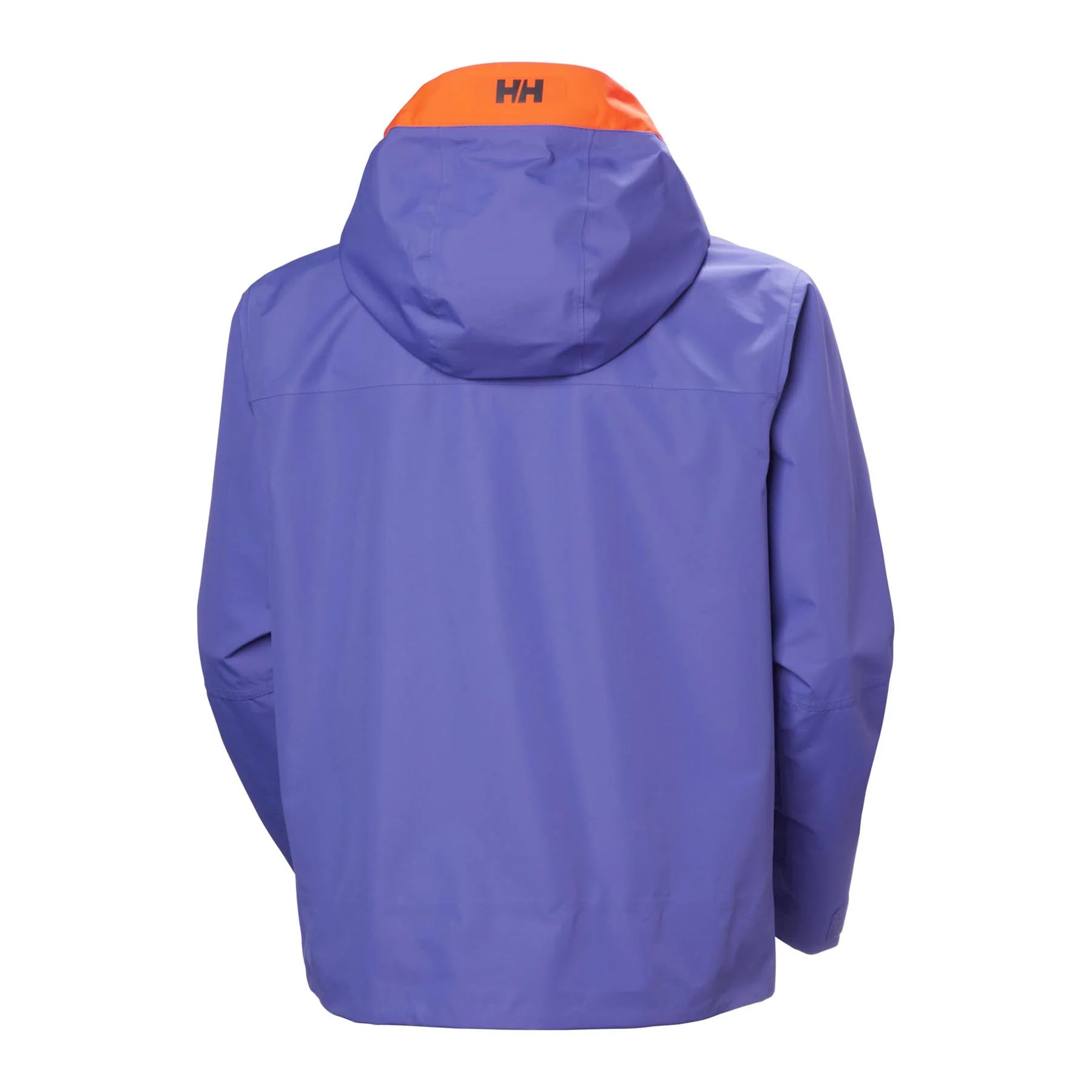 Helly Hansen Men's Emiko Shell Snow Jacket - Image 5