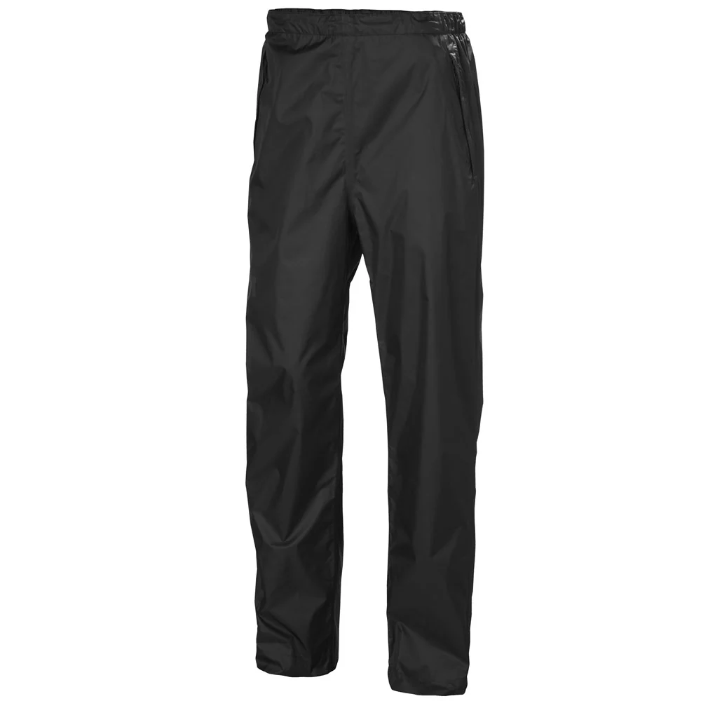 Helly Hansen Men's Vancouver Pants