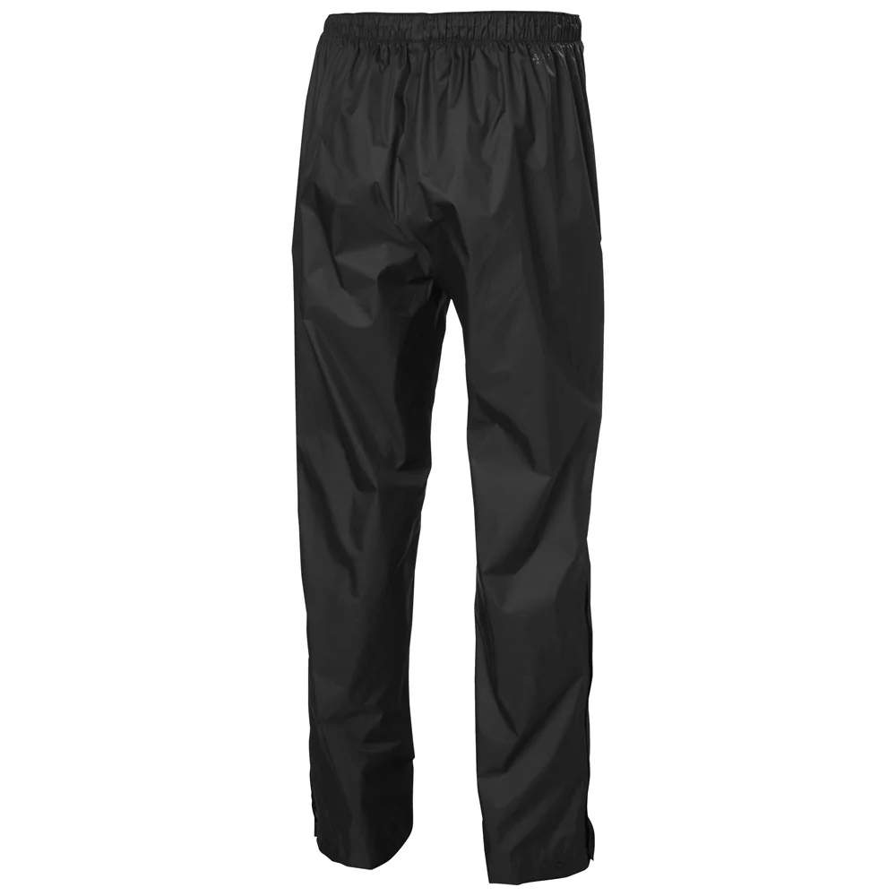 Helly Hansen Men's Vancouver Pants - Image 2