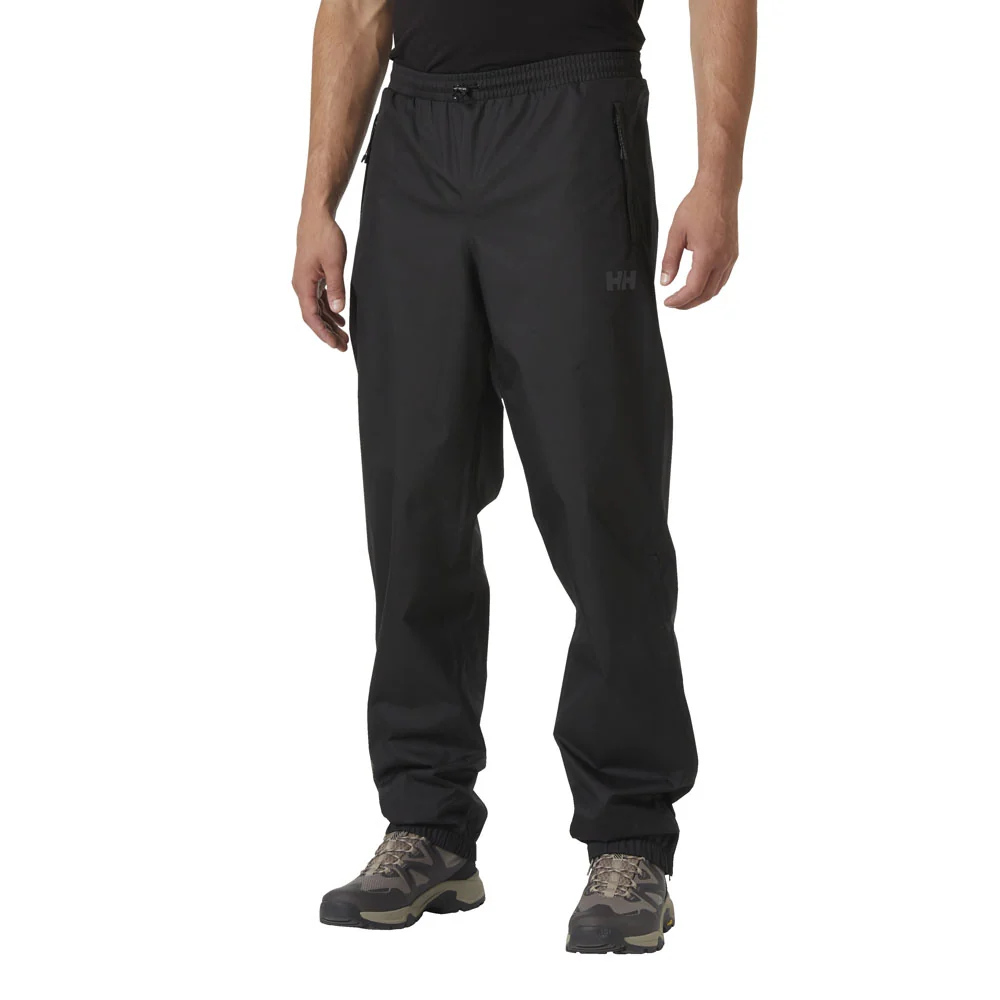 Helly Hansen Men's Vancouver Pants - Image 3