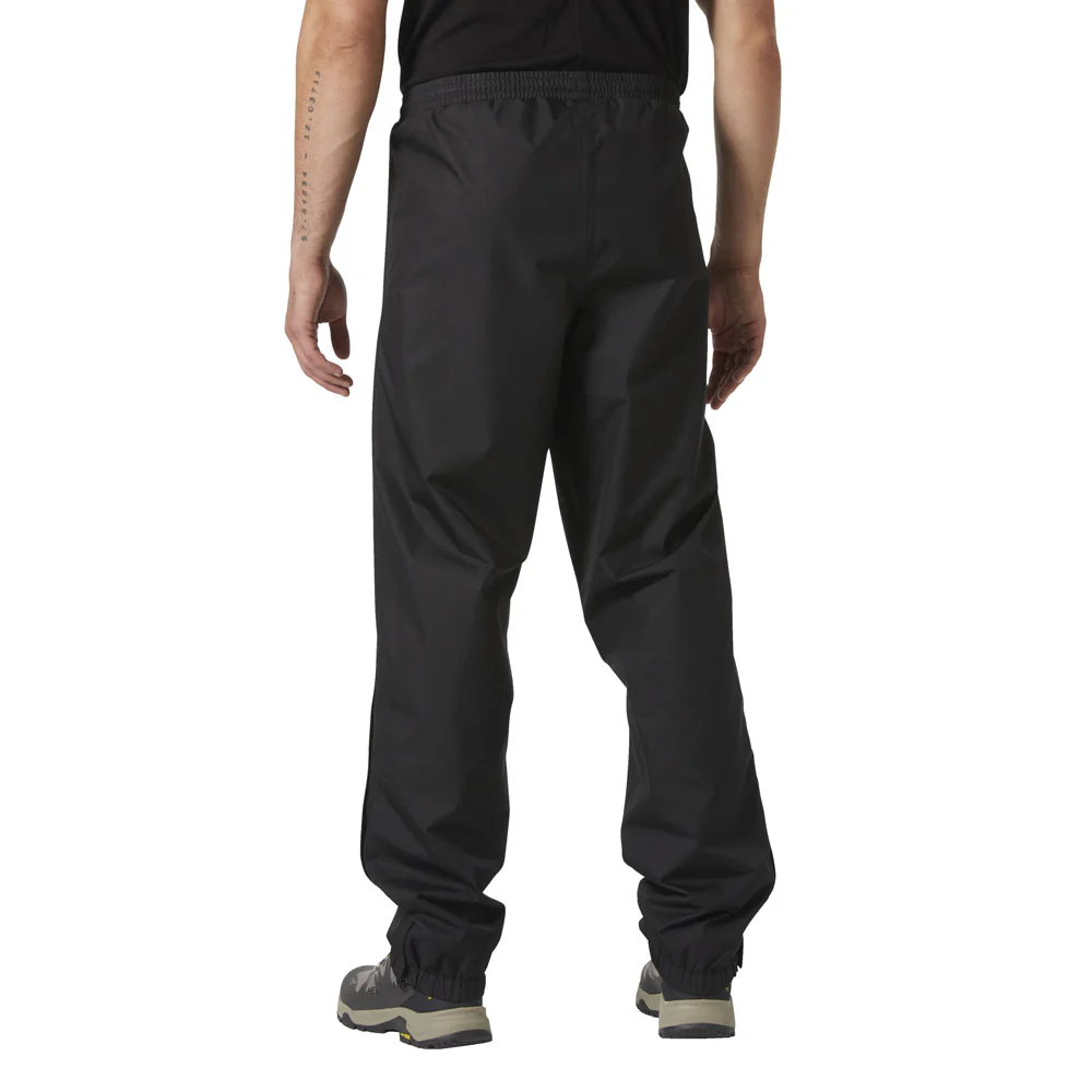 Helly Hansen Men's Vancouver Pants - Image 4