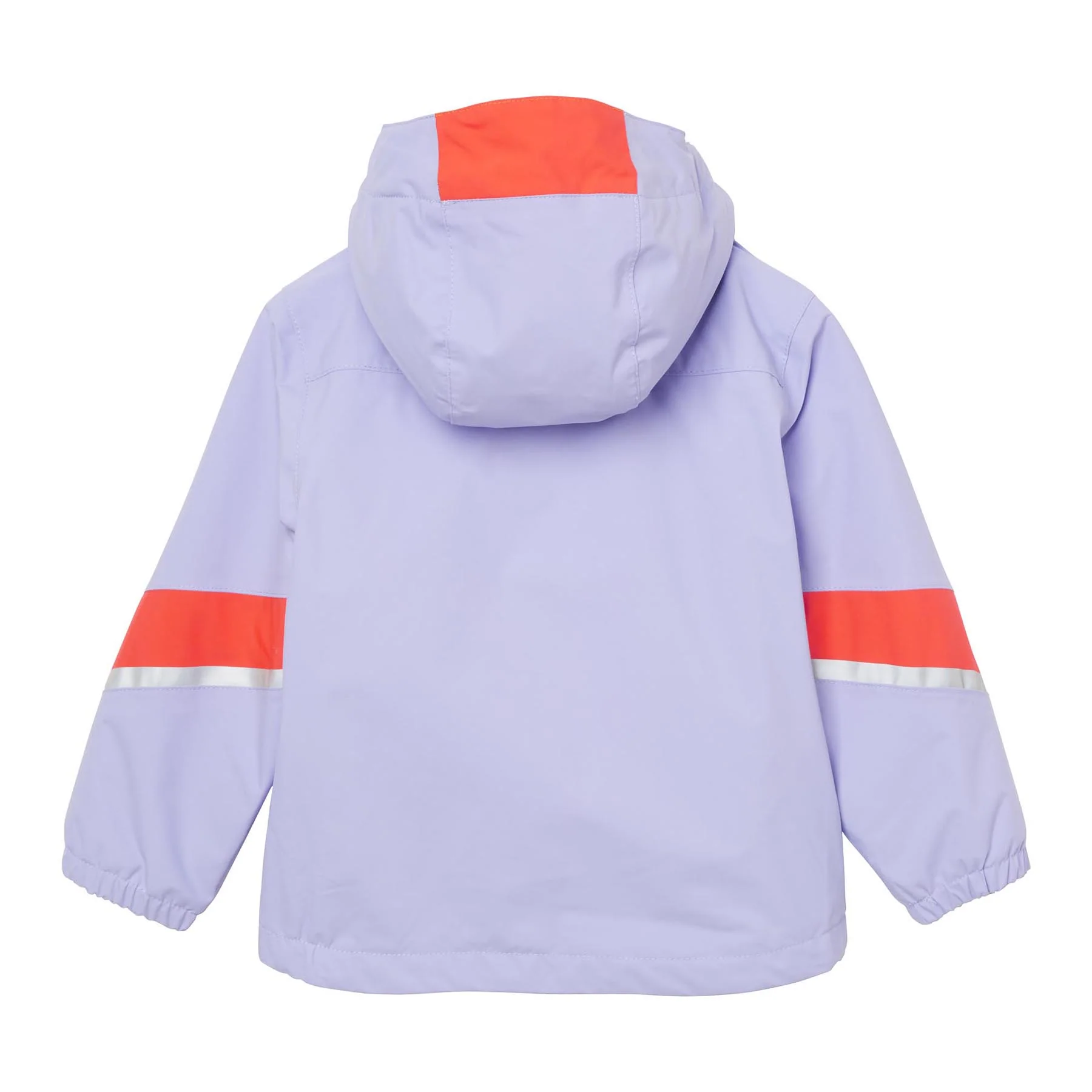 Helly Hansen Toddler's Rider Snow Jacket - Image 2
