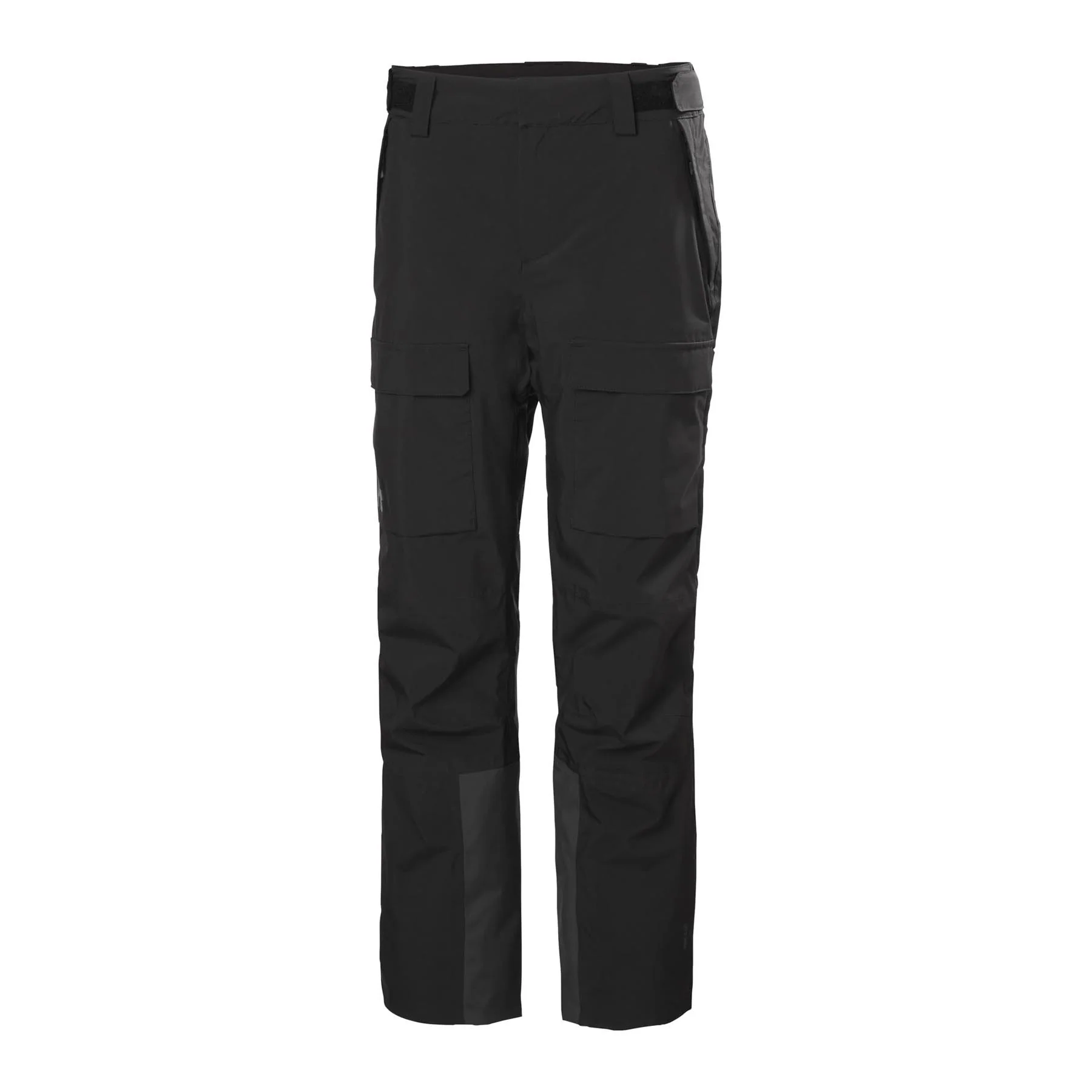 Helly Hansen Women's Switch Cargo 2.0 Snow Pants