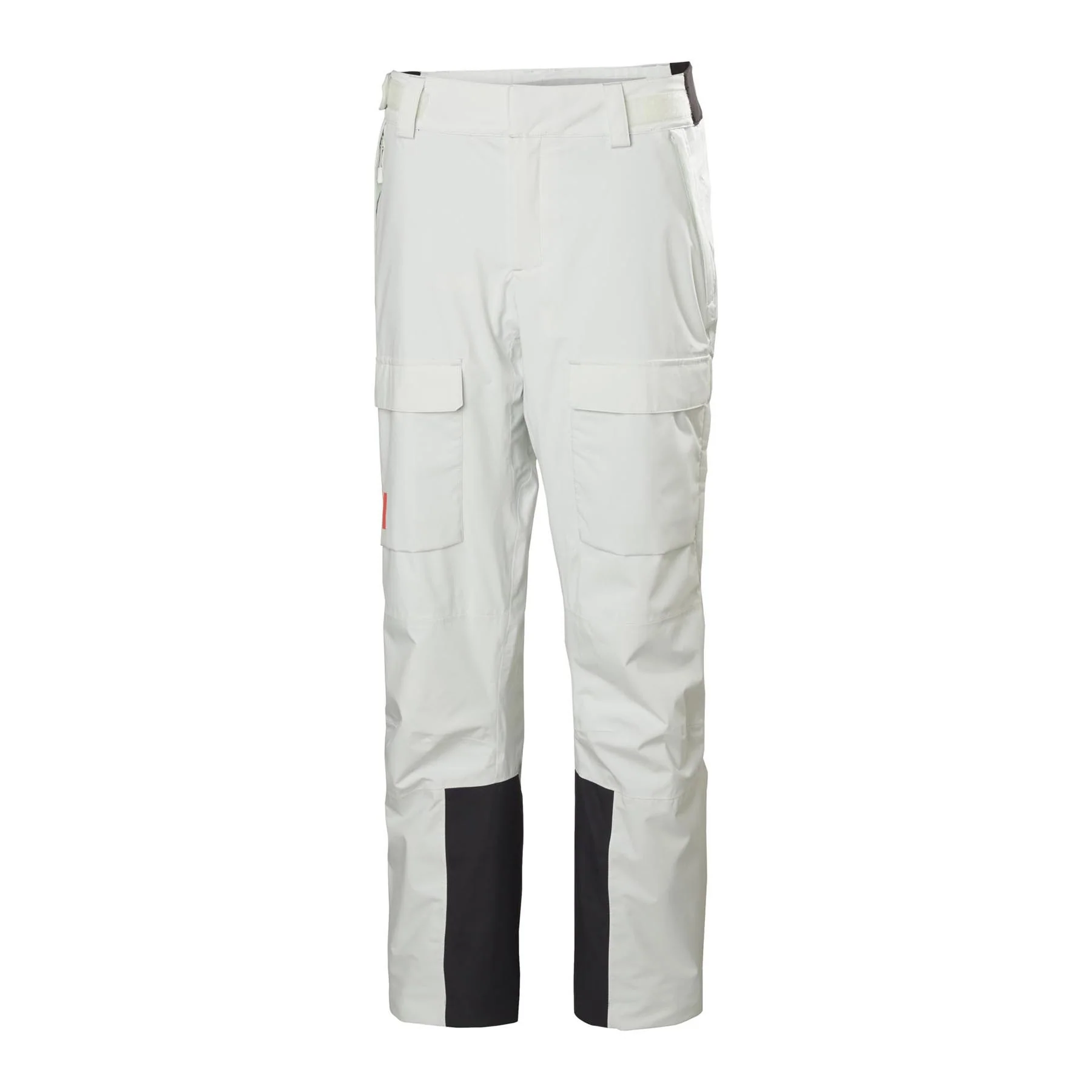 Helly Hansen Women's Switch Cargo 2.0 Snow Pants - Image 10