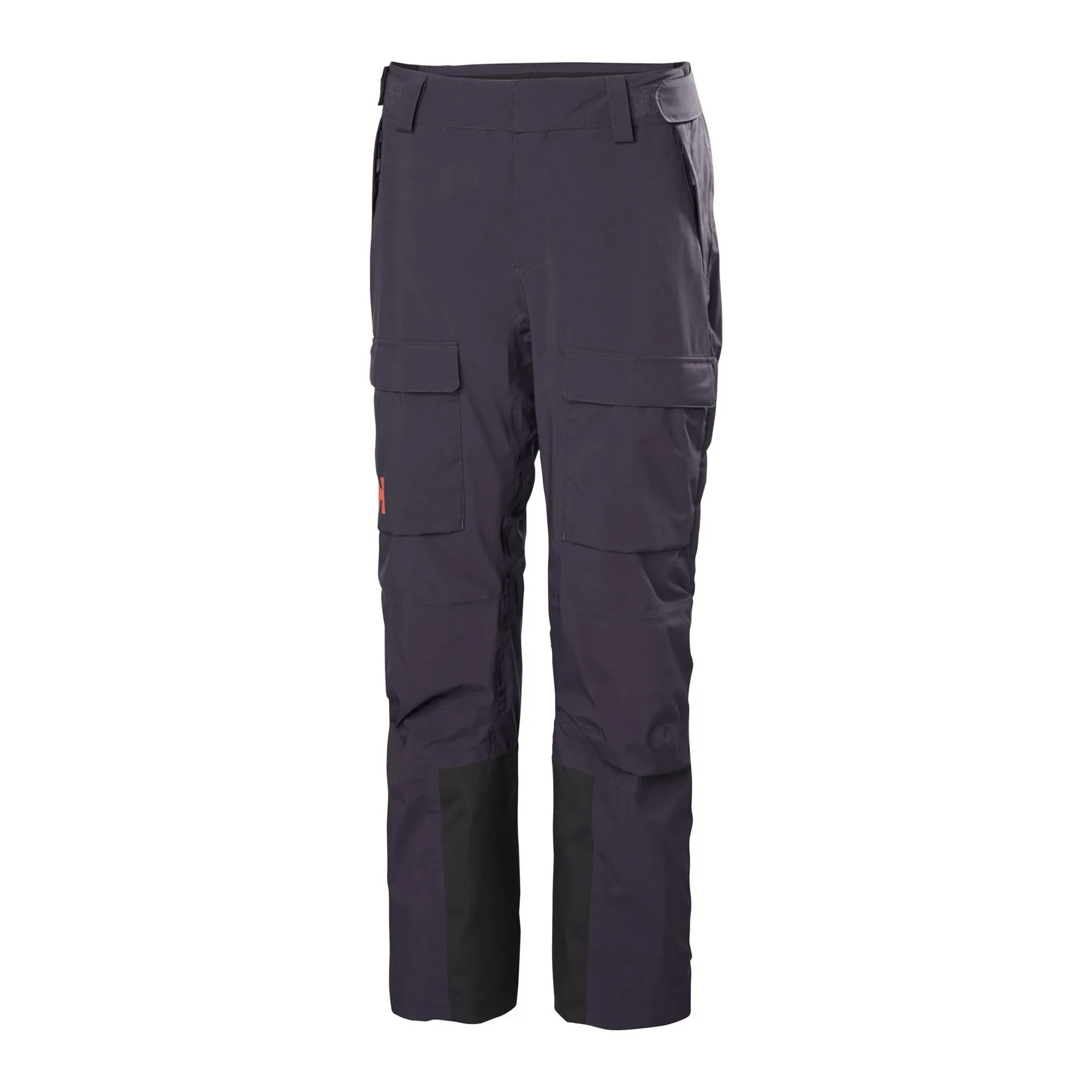 Helly Hansen Women's Switch Cargo 2.0 Snow Pants - Image 4