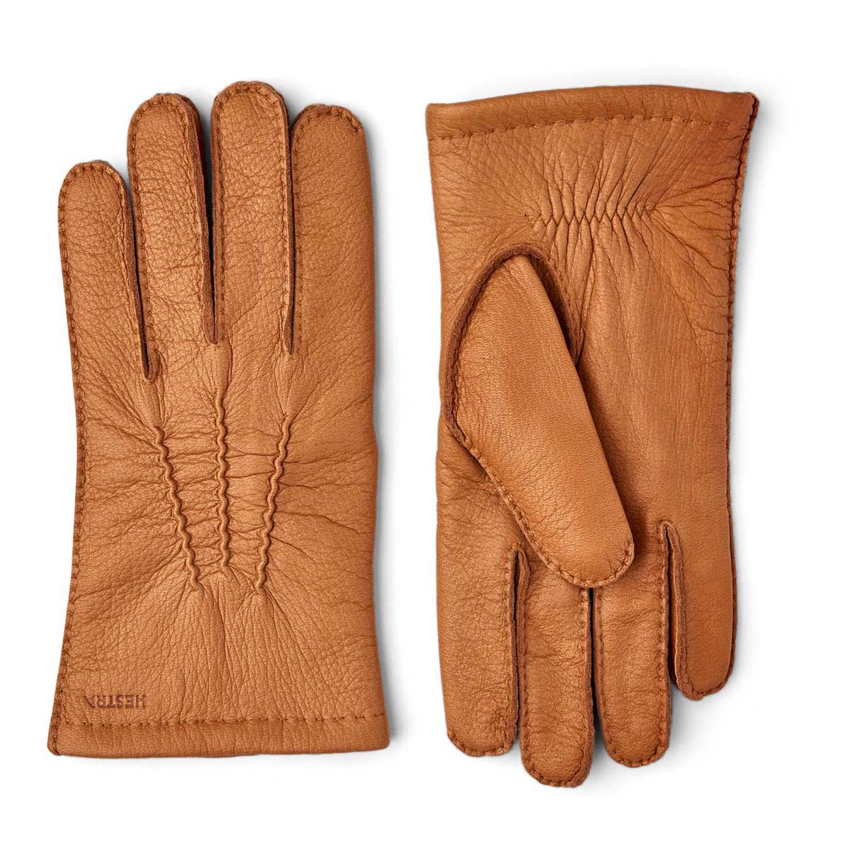Hestra Men's Matthew Gloves 2026 - Image 2