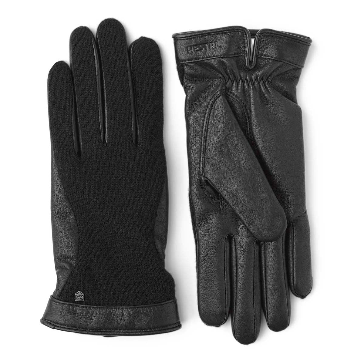 Hestra Women's Saga Gloves 2026