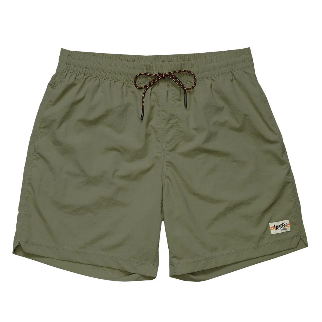 Howler Brothers Men's Salado Shorts