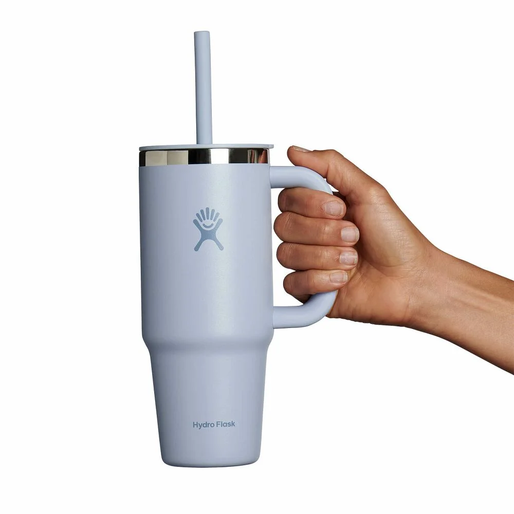 Hydro Flask 24 oz Travel Tumbler - Image 3
