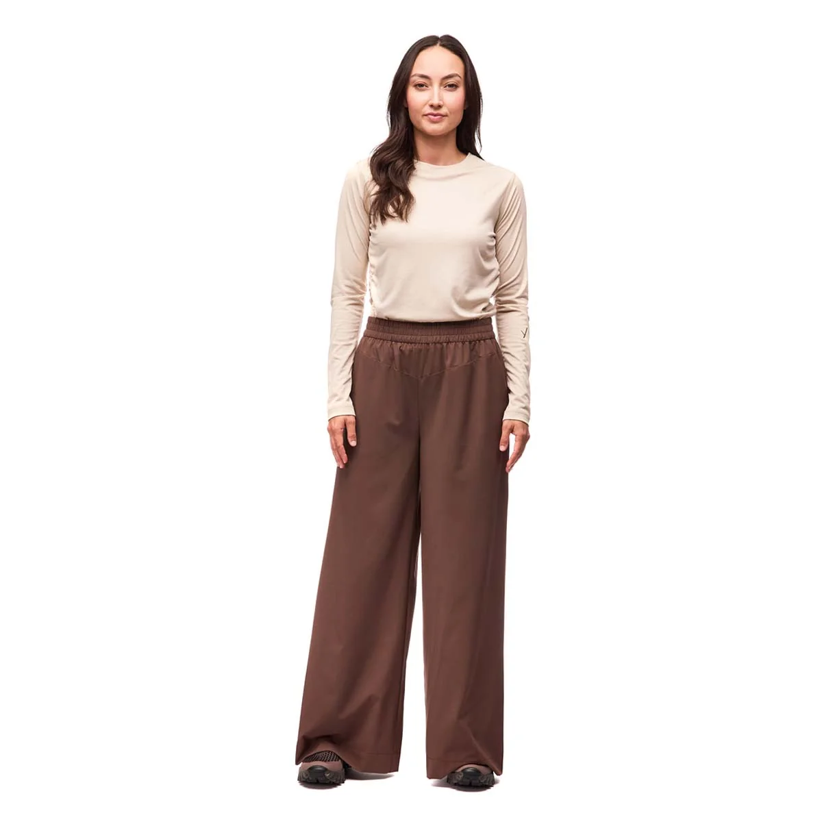 Indyeva Women's Epesi LG Pants