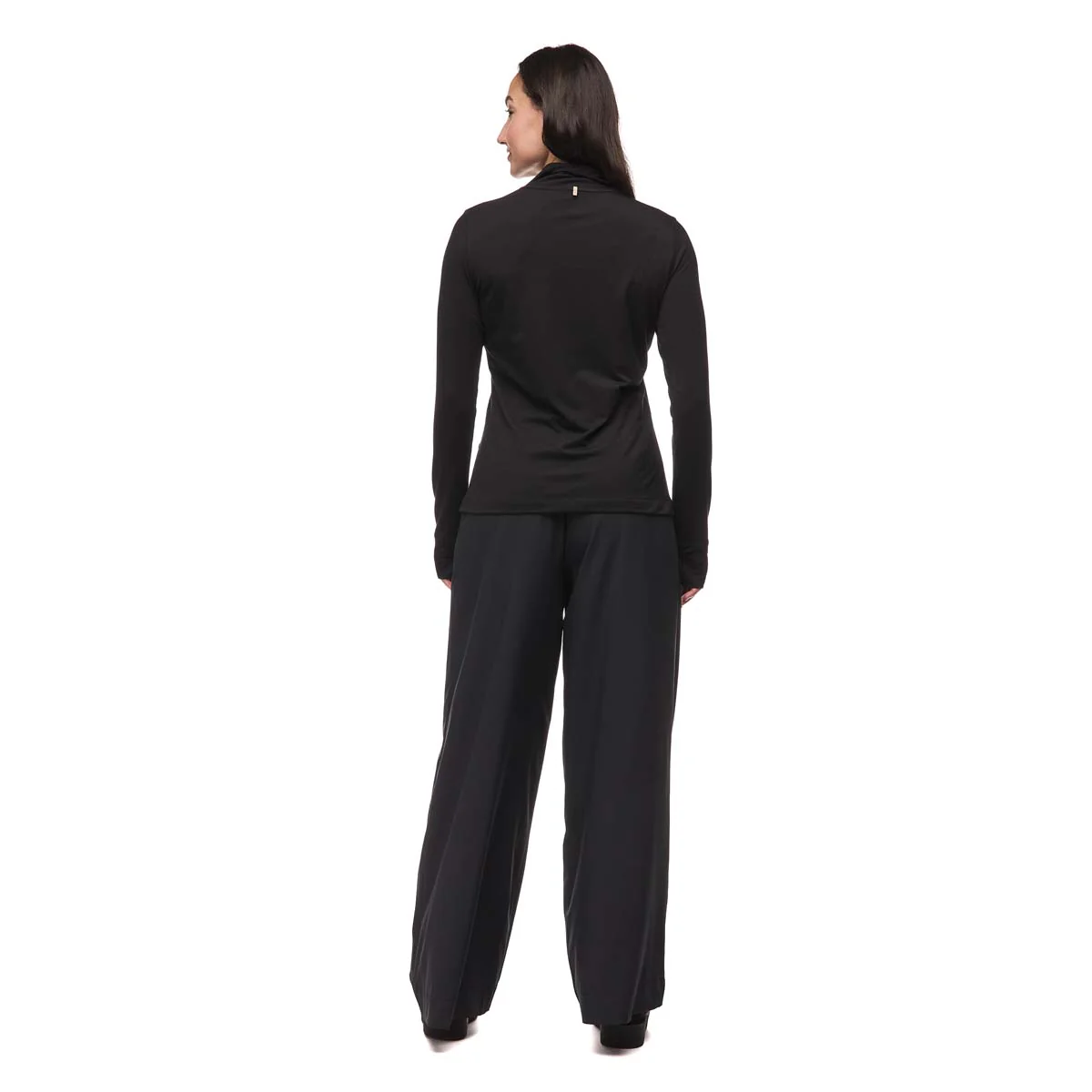 Indyeva Women's Epesi LG Pants - Image 4