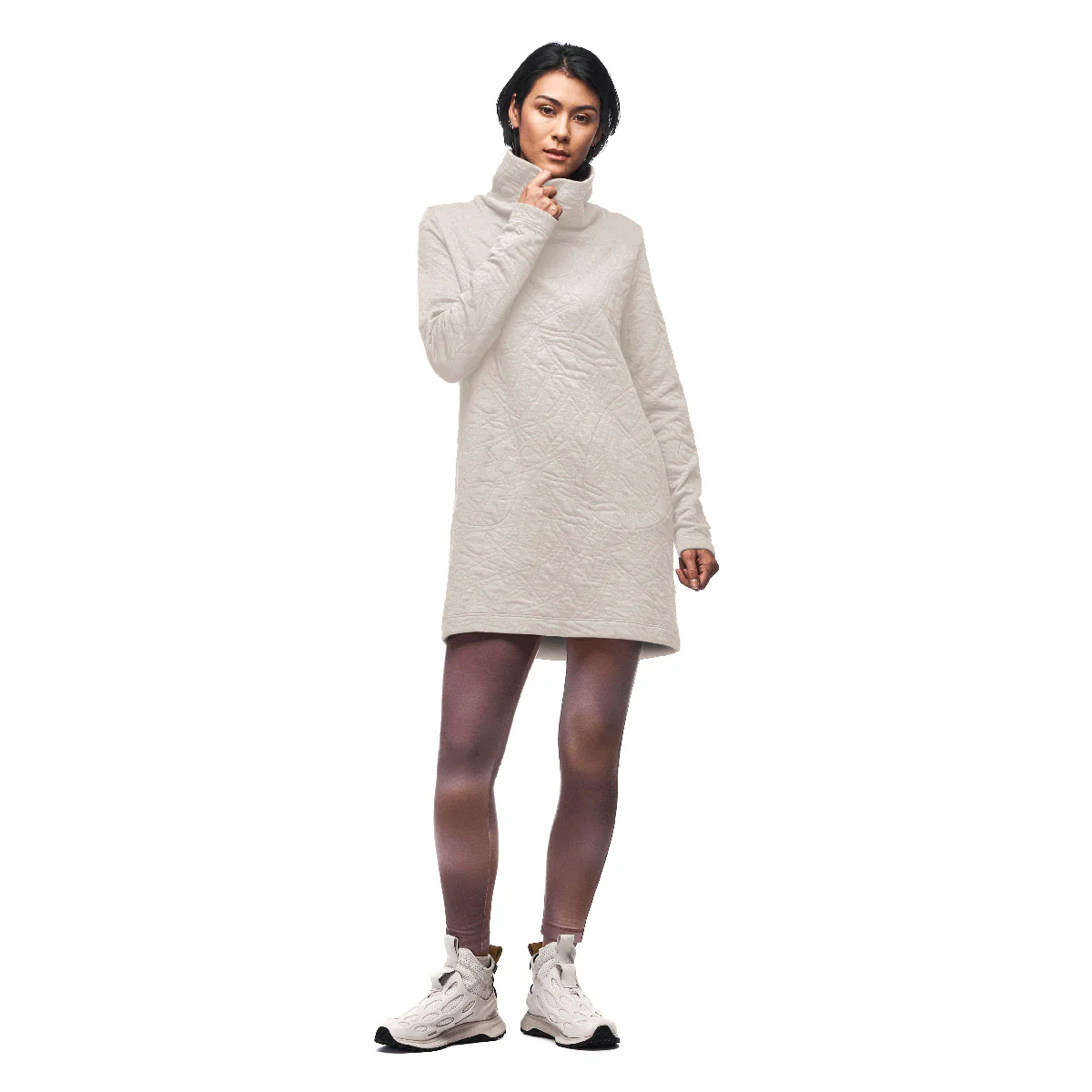 Indyeva Women's Hulp Tunic