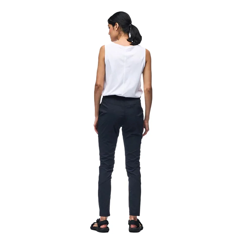 Indyeva Women's Matkailu IV Pants - Image 2