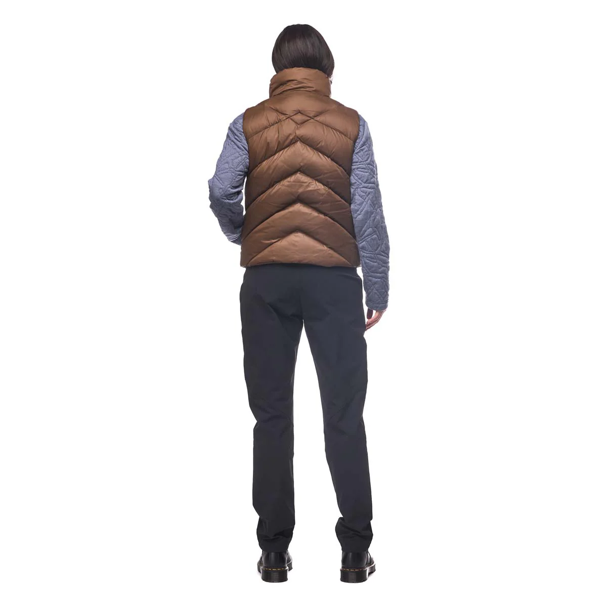 Indyeva Women's Papluma III Vest - Image 6