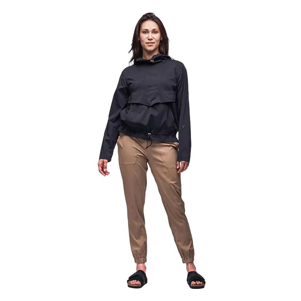 Indyeva Women's Safarka Jacket