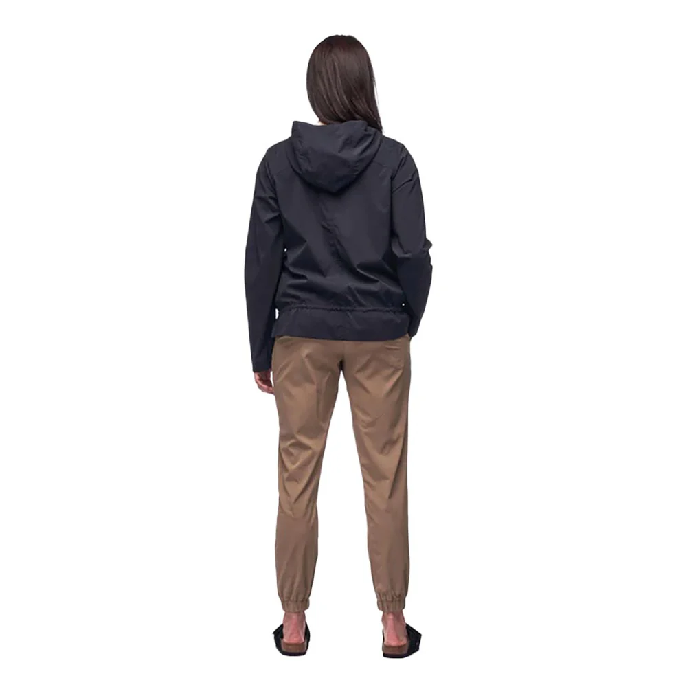 Indyeva Women's Safarka Jacket - Image 2