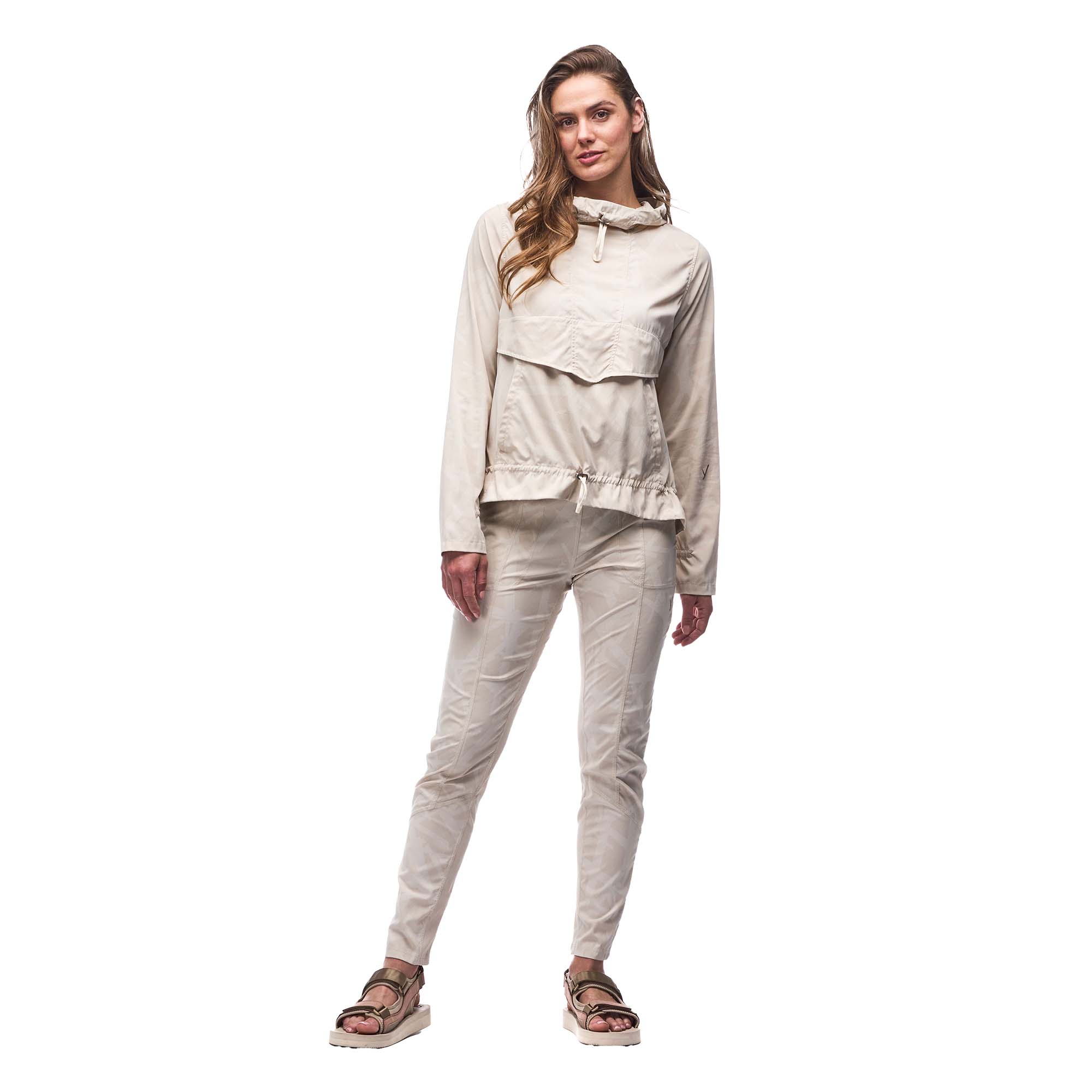 Indyeva Women's Safarka Jacket - Image 3